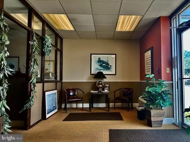 791 AQUAHART #122, Glen Burnie, MD 21061