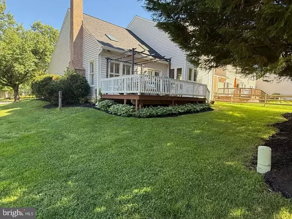 Sterling, VA 20165,20828 WATERBEACH