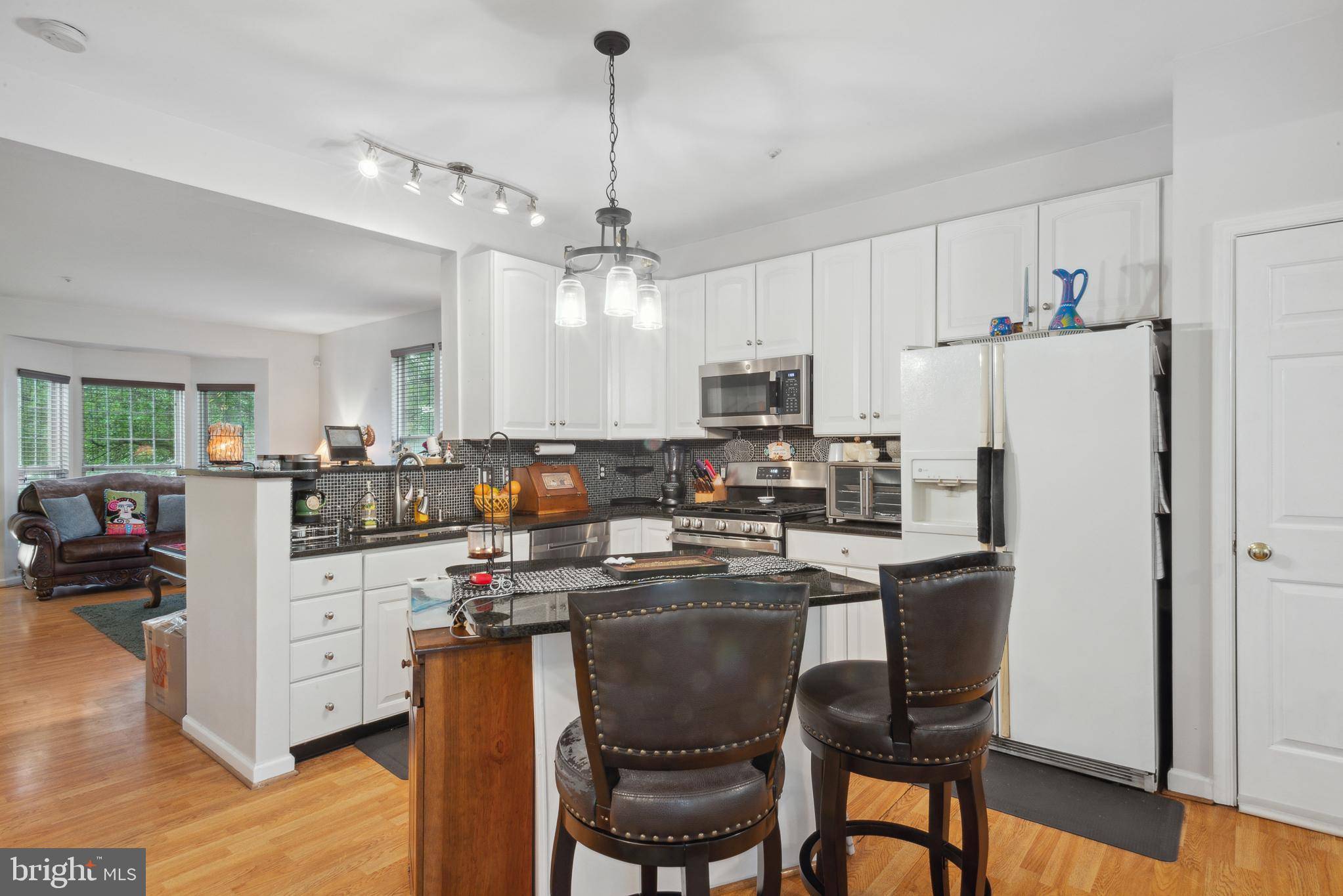 Frederick, MD 21703,5533 WESTCOTT CIR