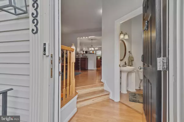 Frederick, MD 21703,5533 WESTCOTT CIR