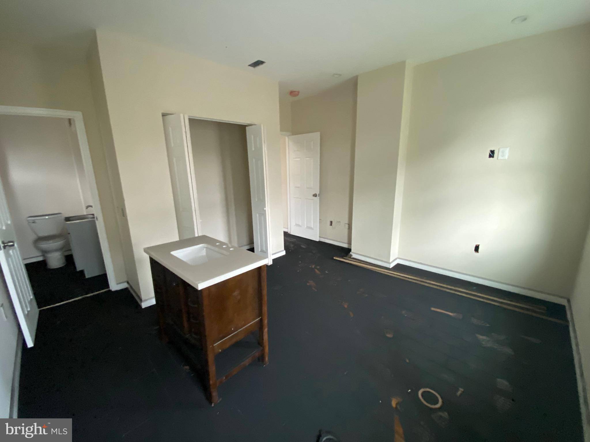 Baltimore, MD 21205,2710 JEFFERSON ST