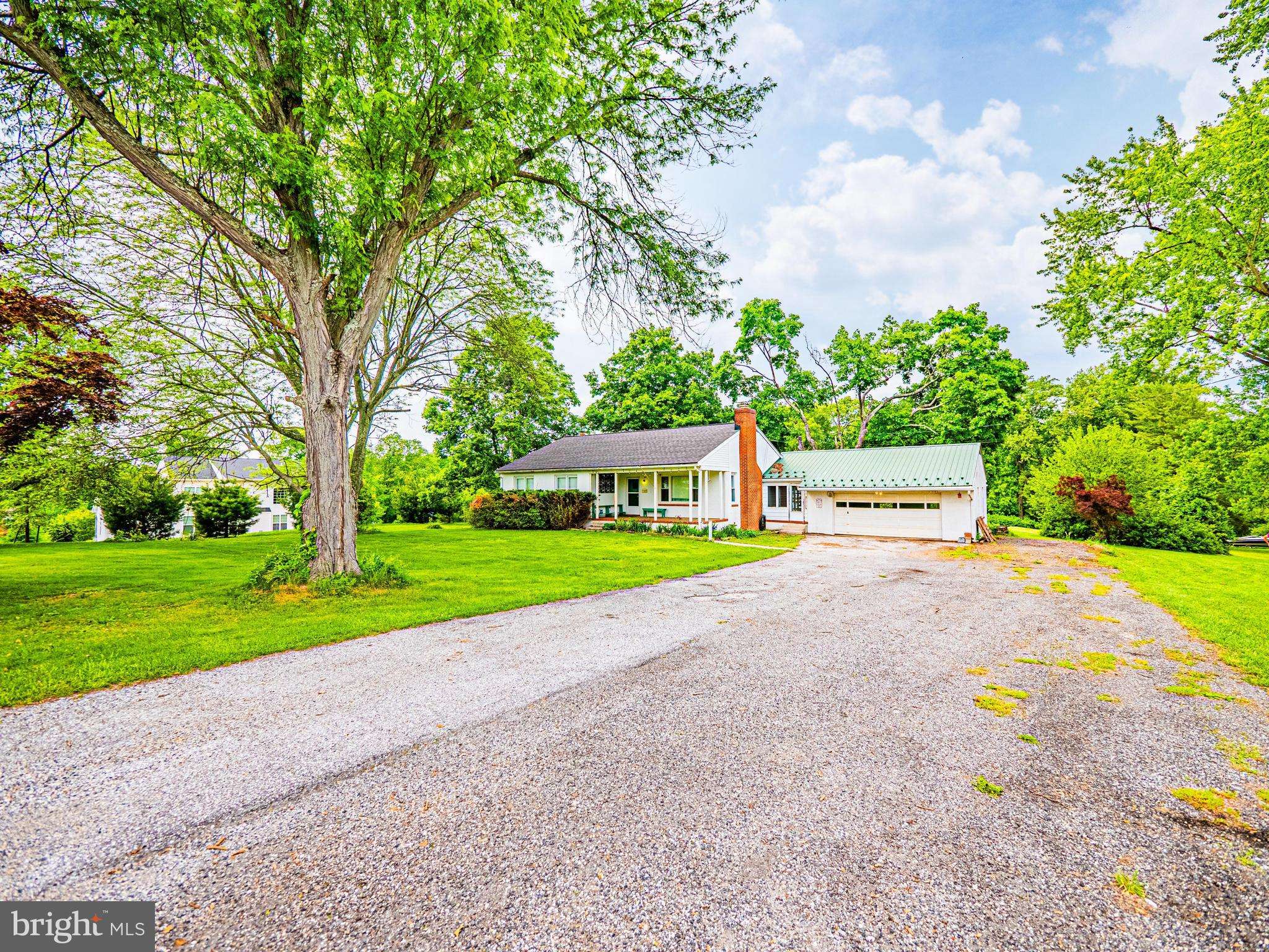 Reisterstown, MD 21136,218 STOCKSDALE AVE