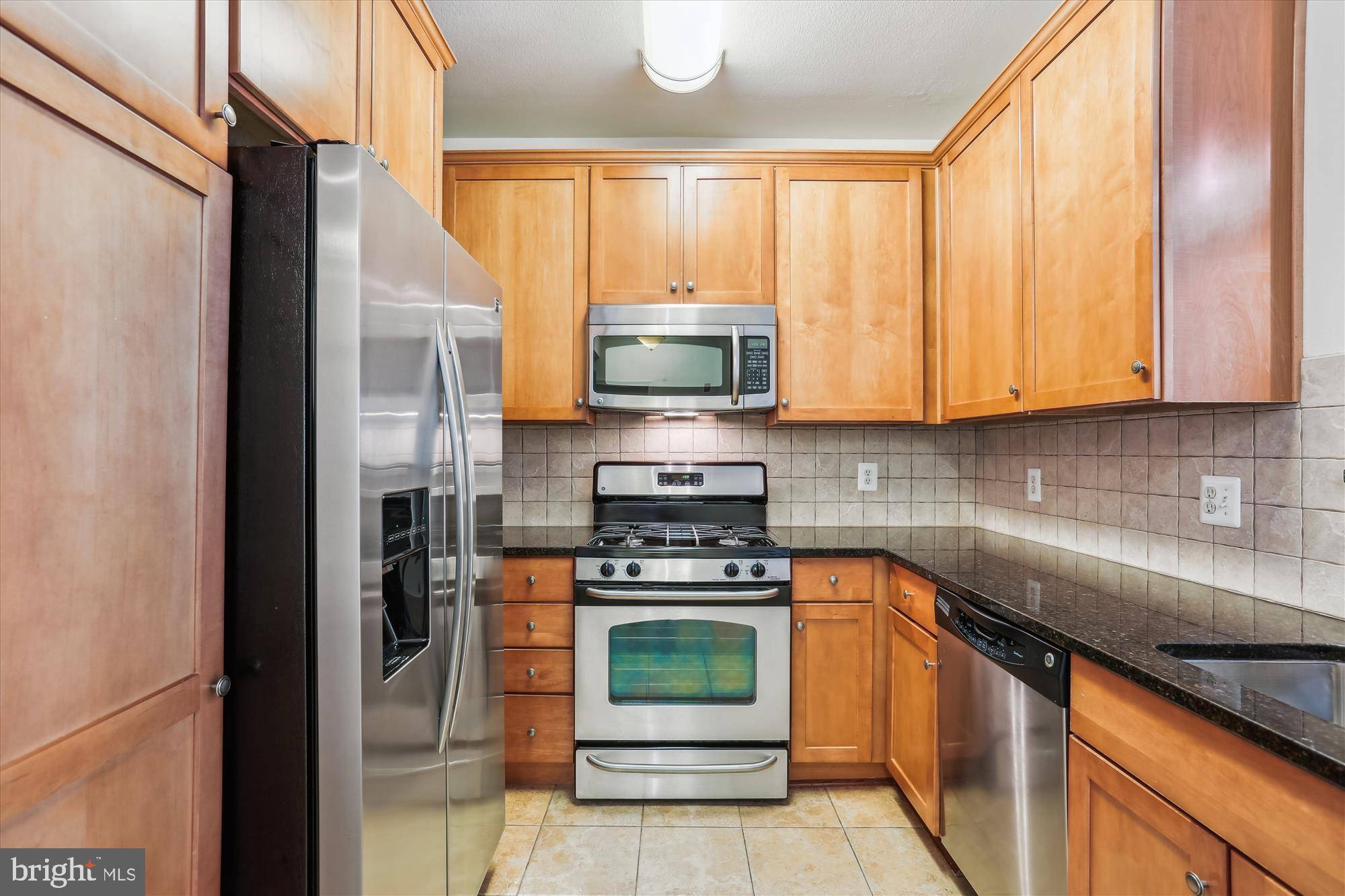 North Bethesda, MD 20852,11800 OLD GEORGETOWN #1431