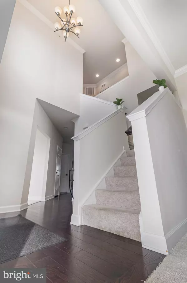 Clinton, MD 20735,6106 JULIA CT