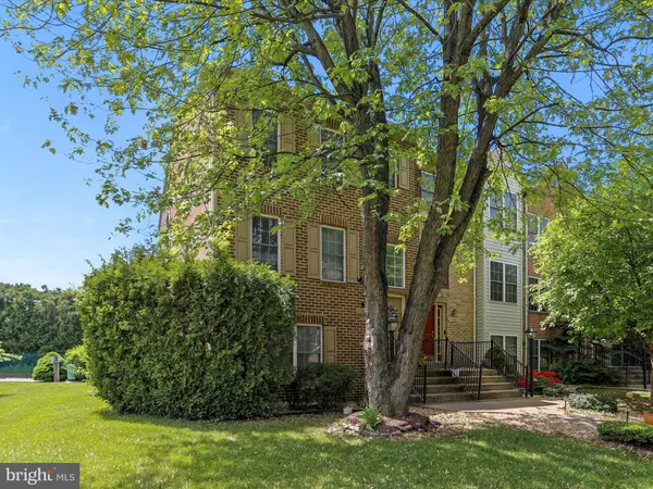 Hagerstown, MD 21742,1161 LINDSAY LN