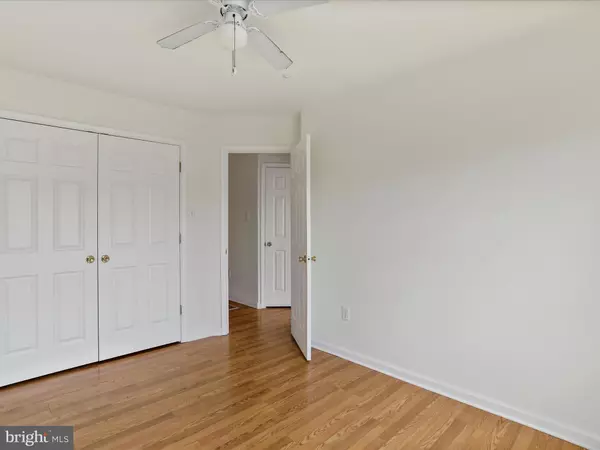 Hagerstown, MD 21742,1161 LINDSAY LN