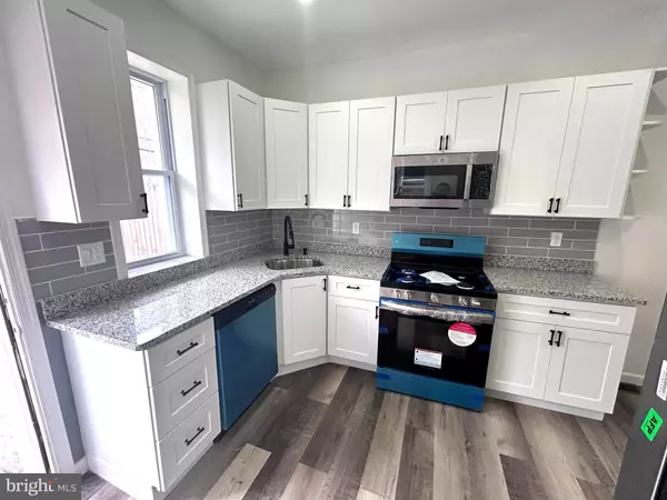 Philadelphia, PA 19145,1729 S RINGGOLD ST
