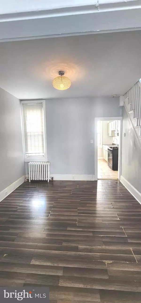 Philadelphia, PA 19132,2625 N BANCROFT ST