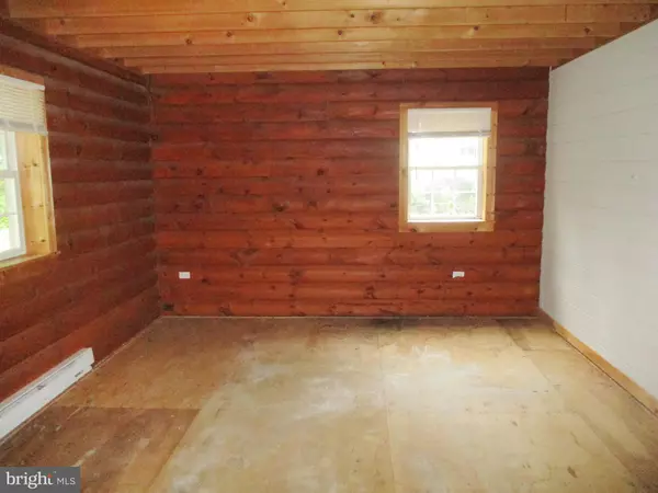 Bethel, PA 19507,18 AIRPORT RD