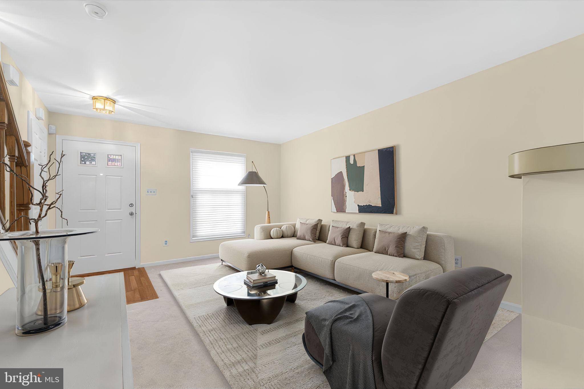 Arlington, VA 22204,5002 9TH ST S