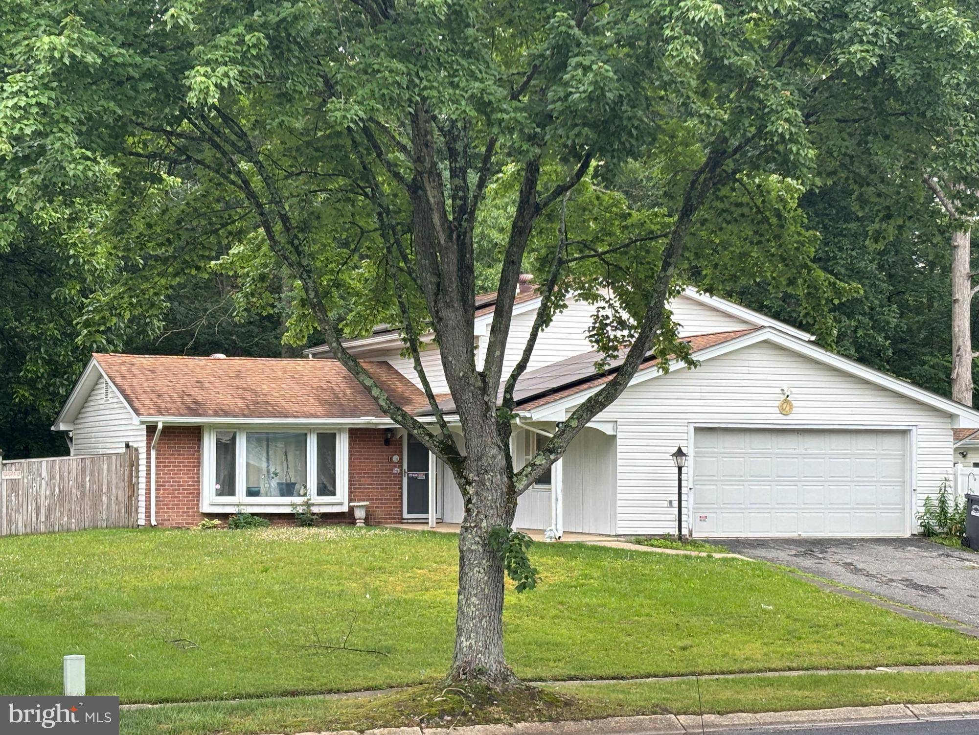 6323 JOSEPHINE RD, Waldorf, MD 20601