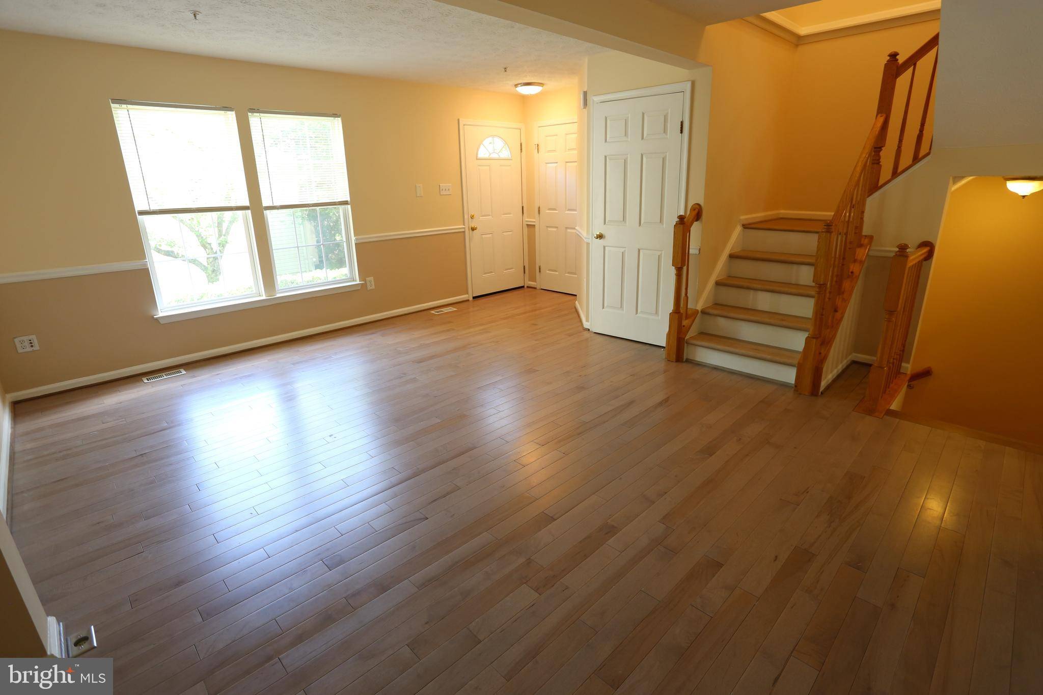 Ellicott City, MD 21043,8881 PAPILLON DR