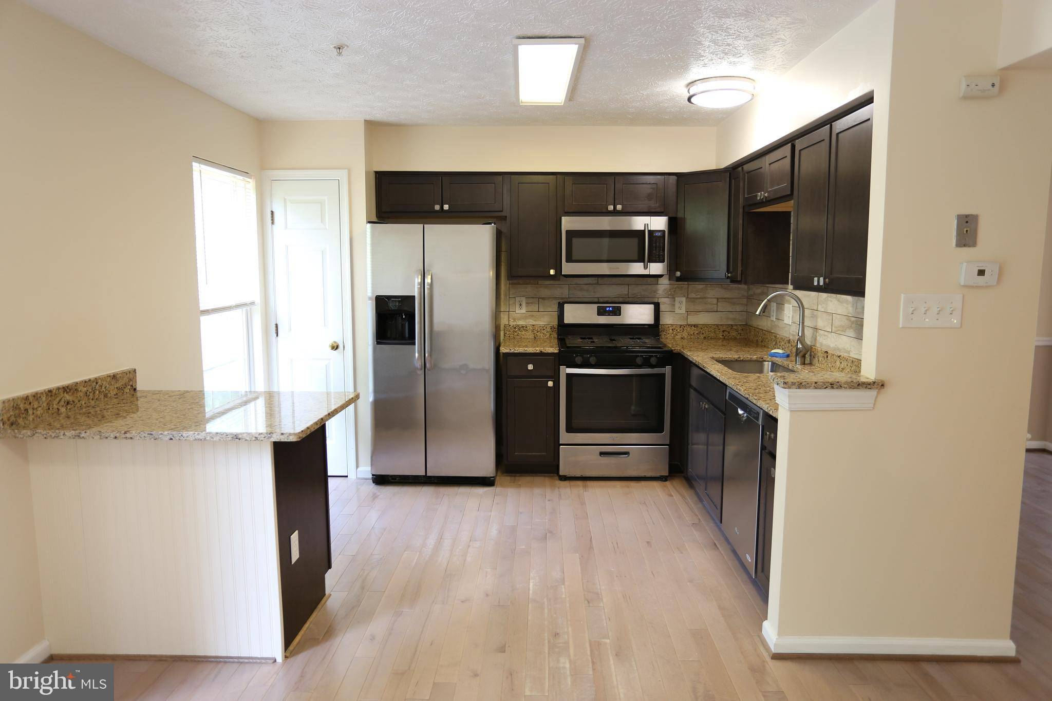 Ellicott City, MD 21043,8881 PAPILLON DR