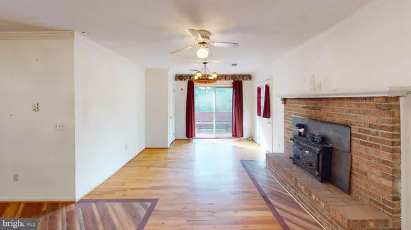 Rio, WV 26755,164 MOUNTAIN DR