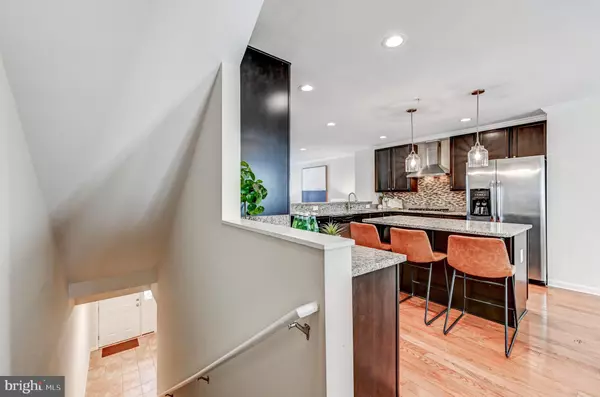 Baltimore, MD 21224,4638 DILLON PL