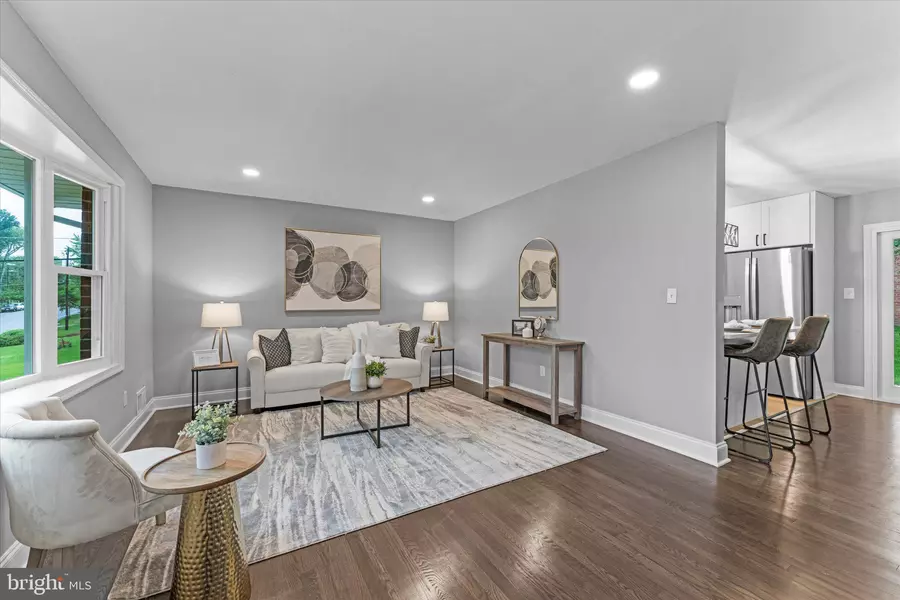 7606 MILLRACE RD, Capitol Heights, MD 20743