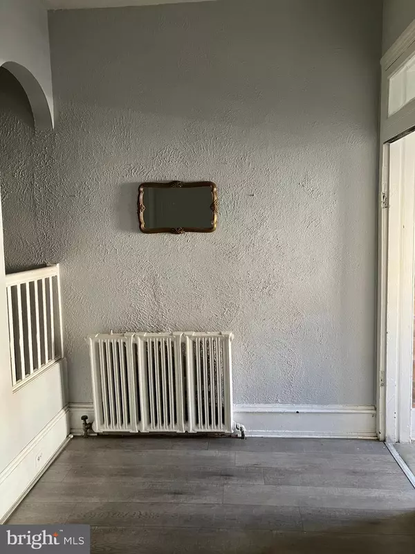 Philadelphia, PA 19134,2946 KIP ST