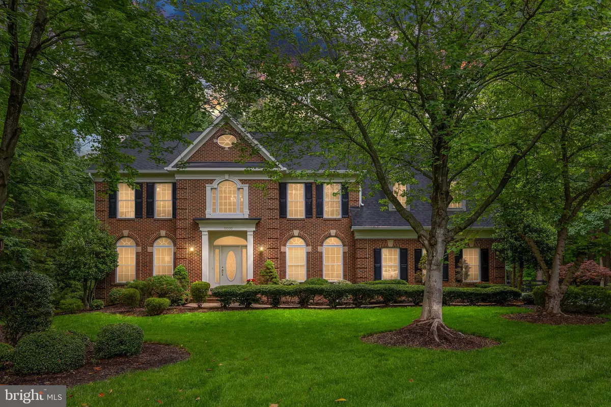 Spotsylvania, VA 22551,11000 FARMVIEW WAY