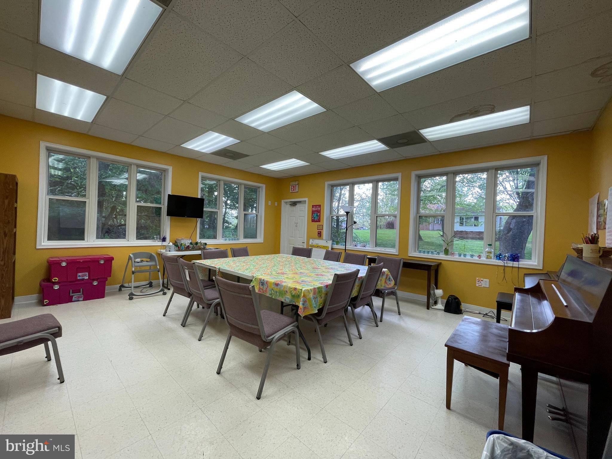 Gaithersburg, MD 20877,111 CENTRAL AVE #EDUCATION HOUSE