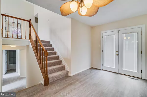 Waldorf, MD 20603,6710 RABBIT CT