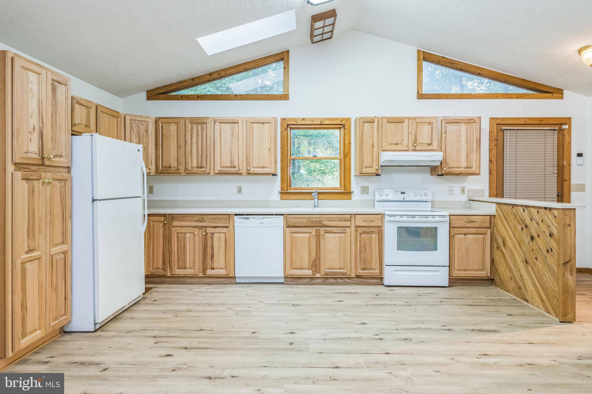 Bumpass, VA 23024,340 WILSON ST