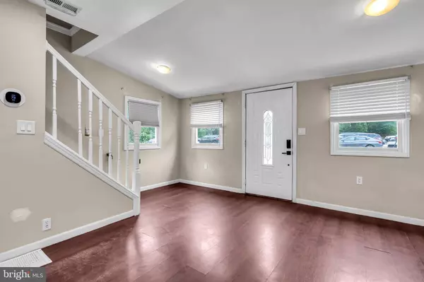 Pine Hill, NJ 08021,44 E 4TH AVE