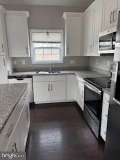 Hedgesville, WV 25427,108 IRWIN CT