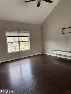 Hedgesville, WV 25427,108 IRWIN CT