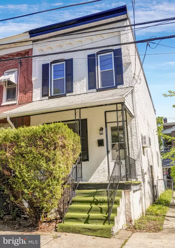 Pottstown, PA 19464,381 SOUTH ST