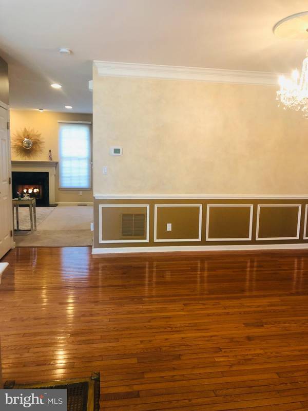 Basking Ridge, NJ 07920,242 PATRIOT HILL DR