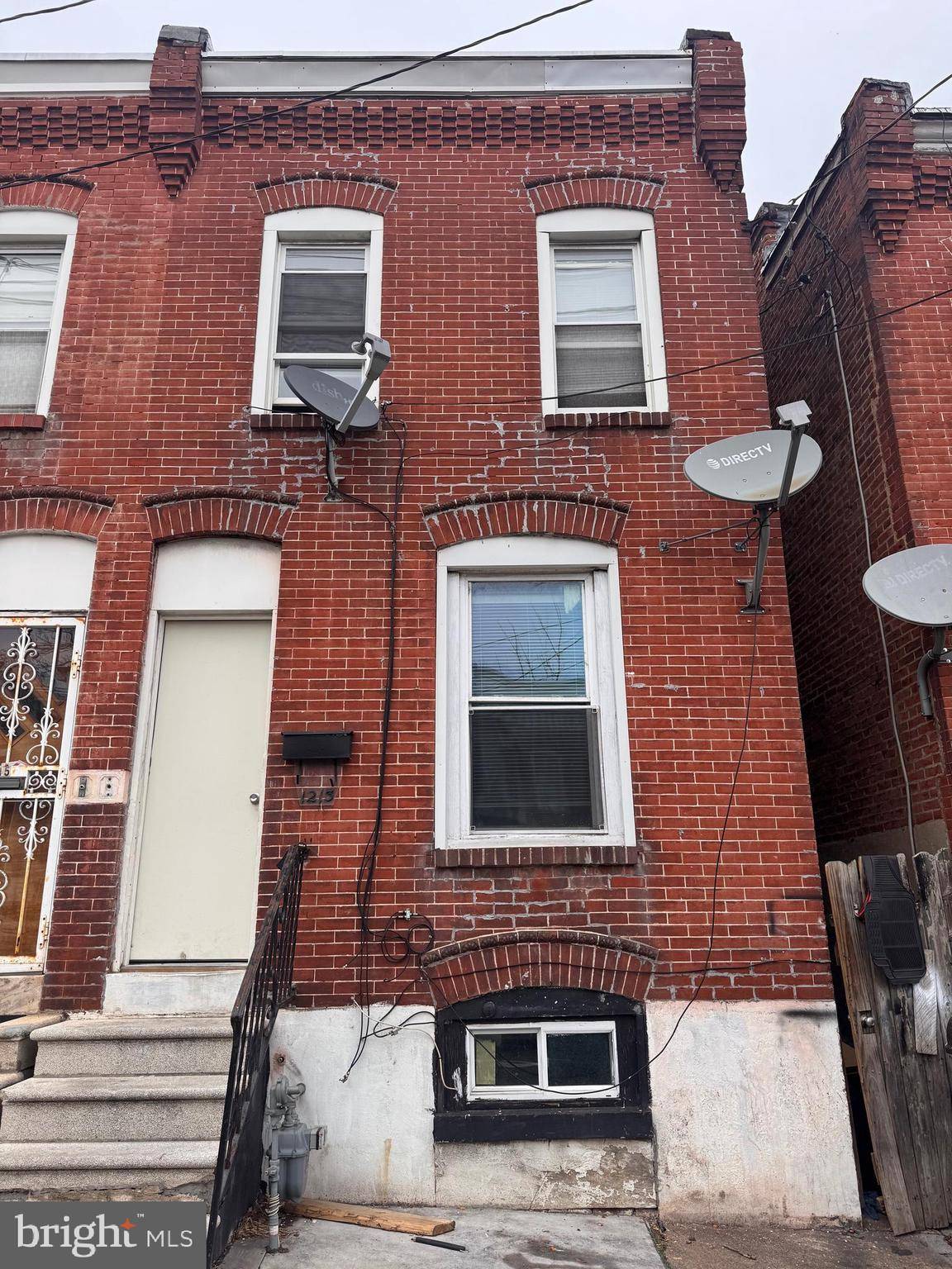 Wilmington, DE 19805,1213 LANCASTER AVE