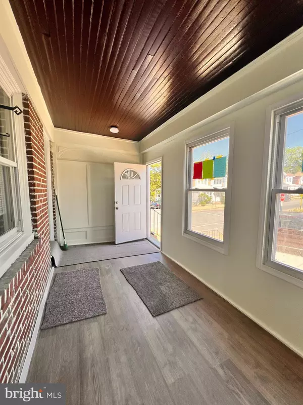 Darby, PA 19023,624 SPRUCE ST