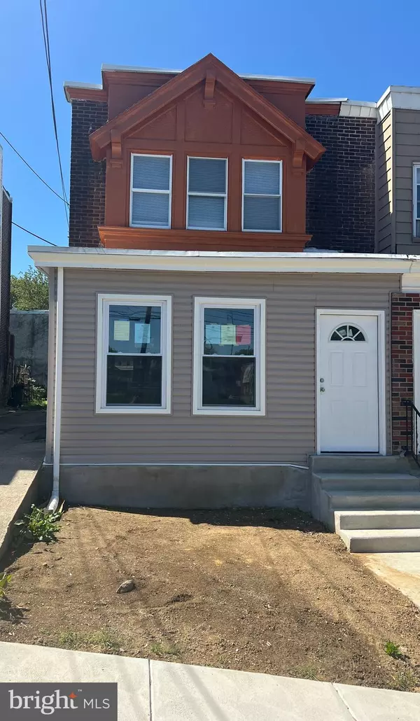 Darby, PA 19023,624 SPRUCE ST