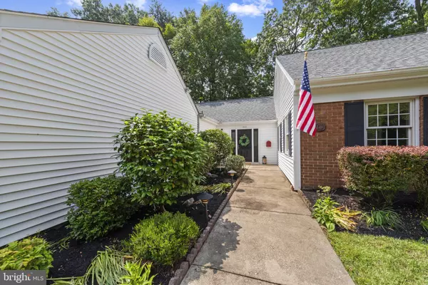 Crofton, MD 21114,1806 CROFTON PKWY