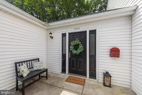 Crofton, MD 21114,1806 CROFTON PKWY