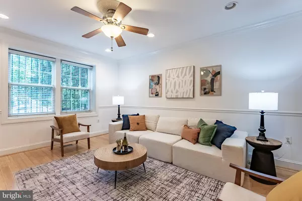 Washington, DC 20002,1840 D ST NE #1