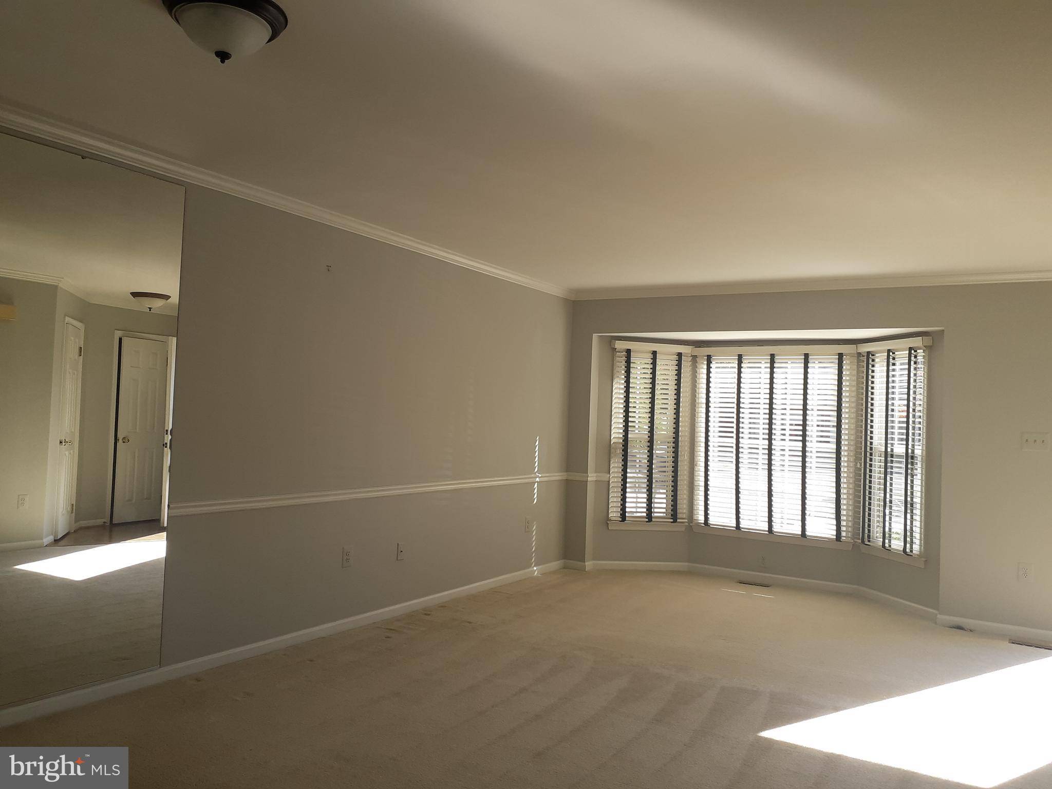 Woodbridge, VA 22191,16804 WINSTON LN