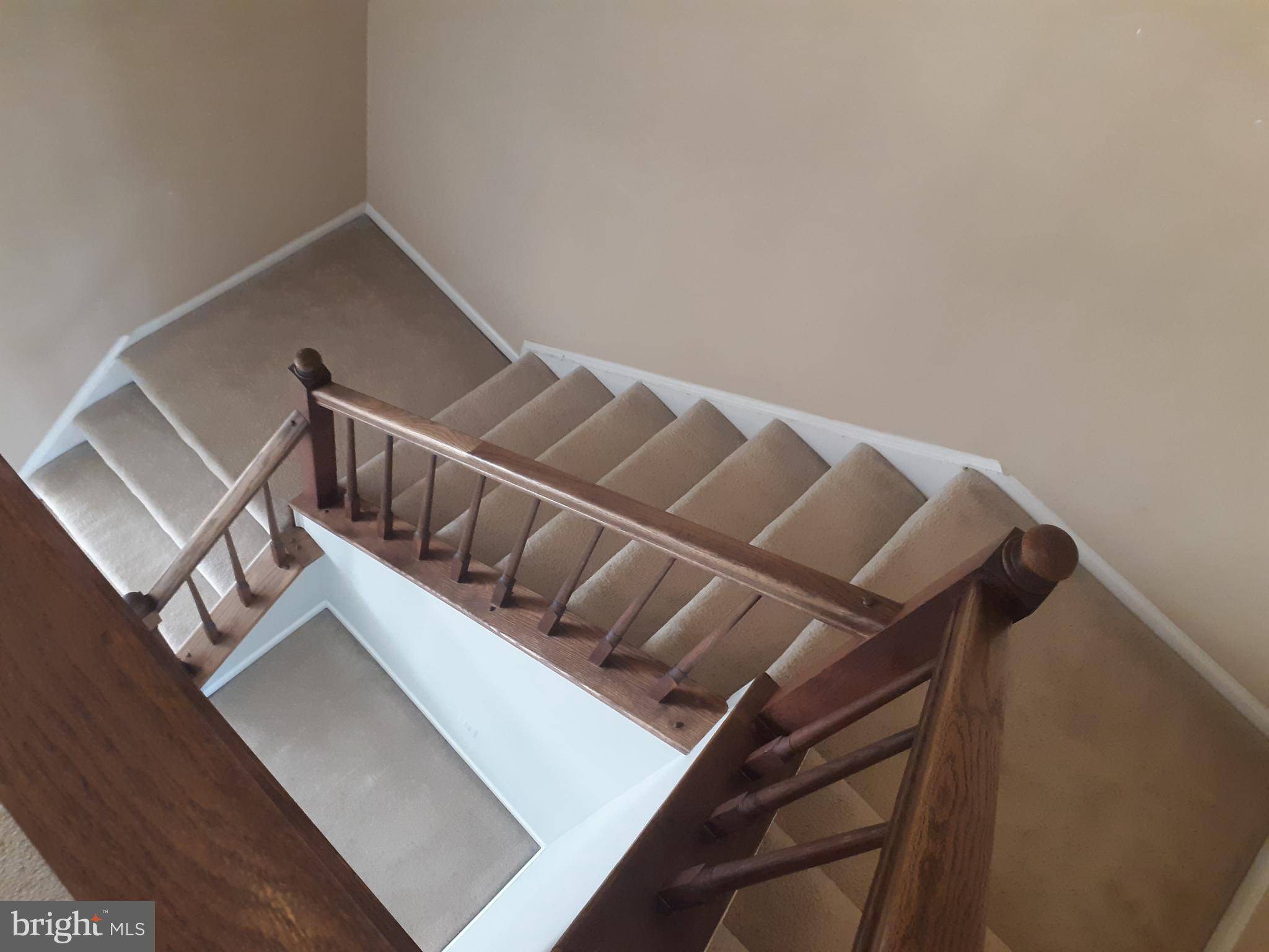Woodbridge, VA 22191,16804 WINSTON LN