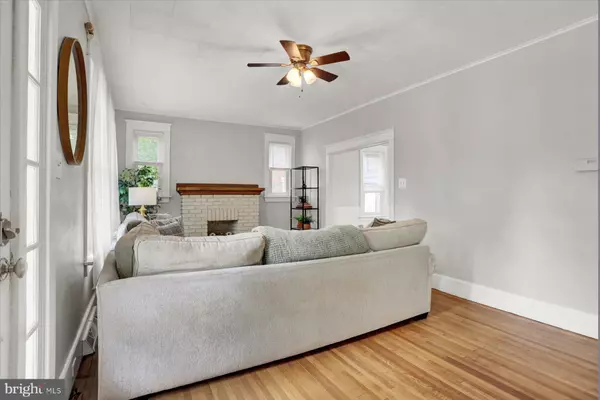 New Cumberland, PA 17070,501 LINWOOD ST