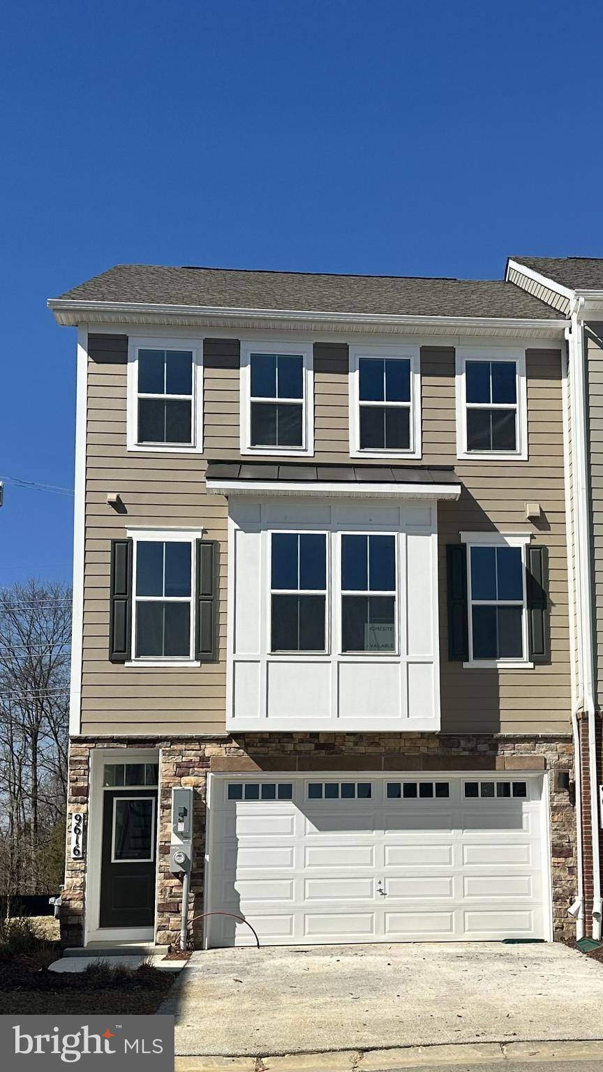 Waldorf, MD 20601,9616 KILLENNEY PL
