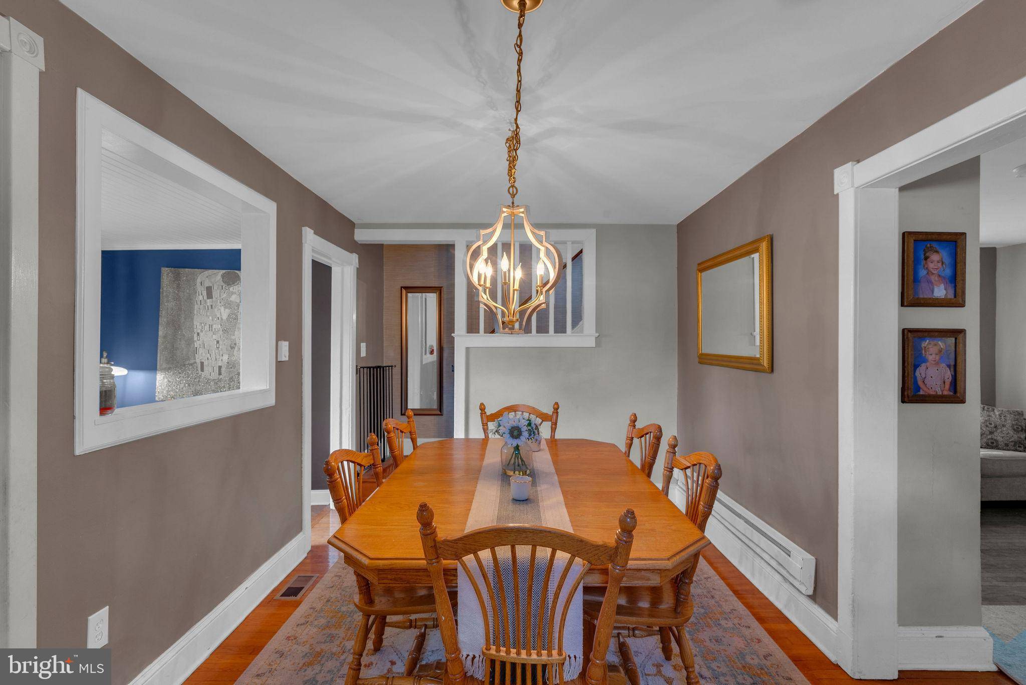 Langhorne, PA 19047,1749 HIGHLAND AVE