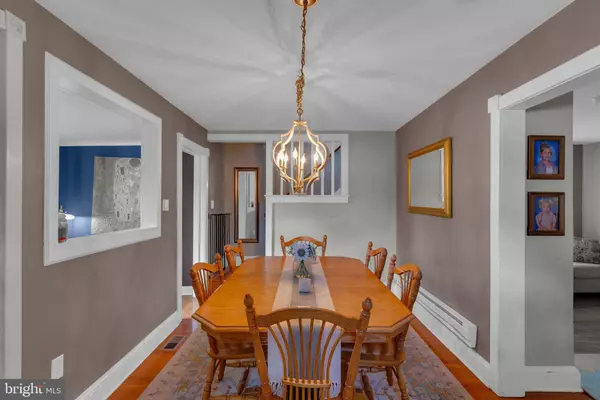 Langhorne, PA 19047,1749 HIGHLAND AVE