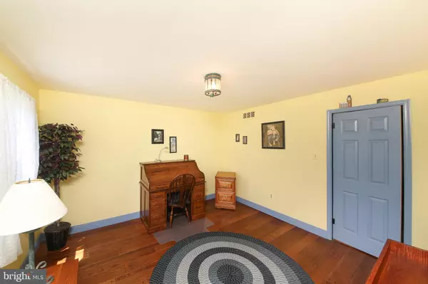 Pipersville, PA 18947,5823 BELMONT MANOR DR