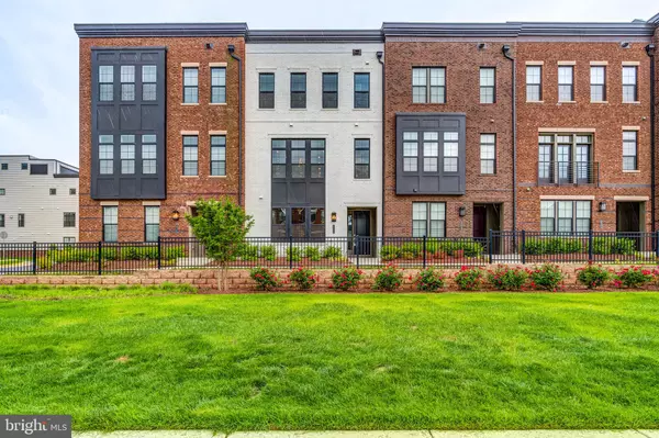 Ashburn, VA 20148,22158 PENELOPE HEIGHTS TER