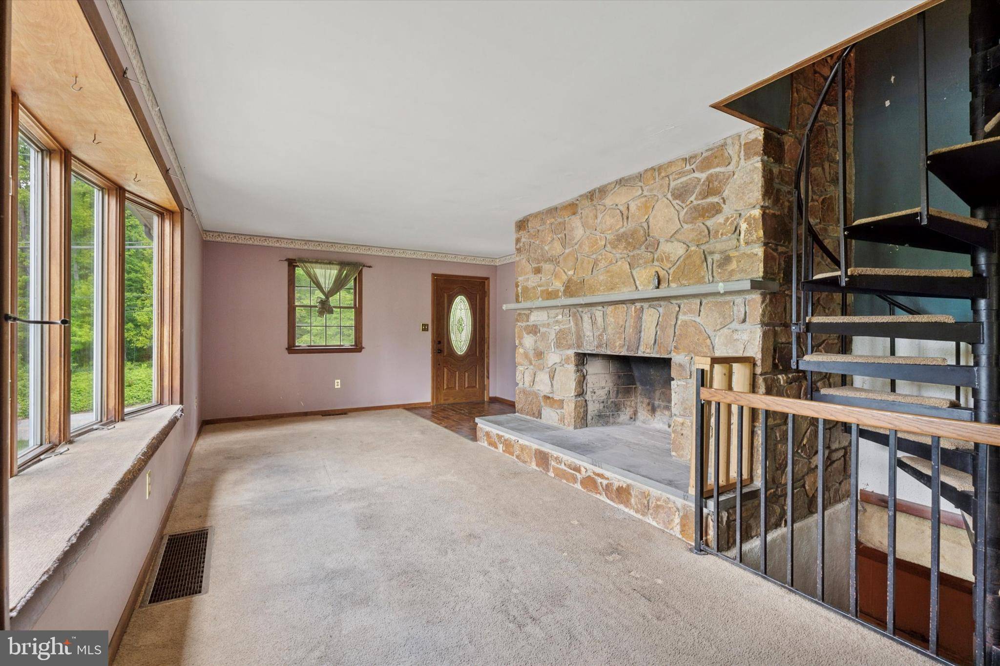 Malvern, PA 19355,2079 BODINE RD