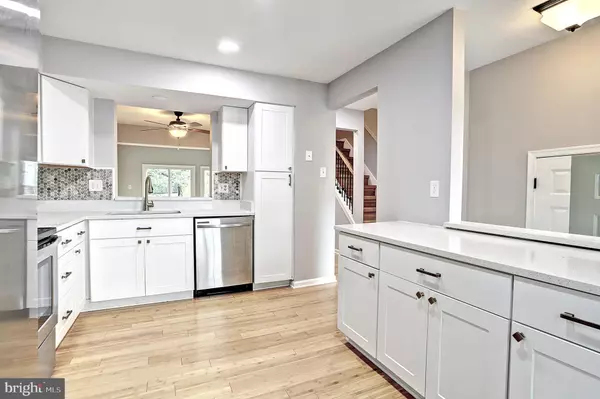 Jessup, MD 20794,8808 WILLOWWOOD WAY