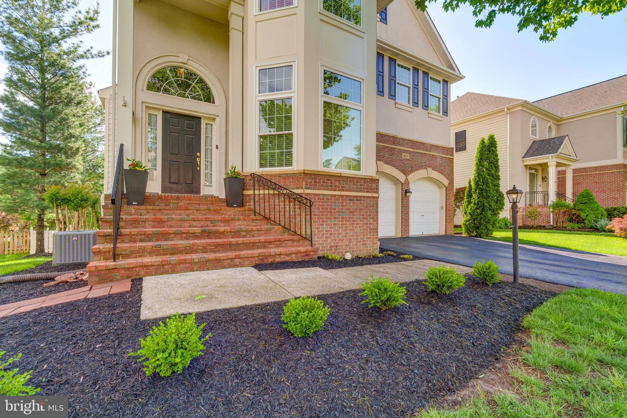 Leesburg, VA 20176,1635 CHICKASAW PL NE