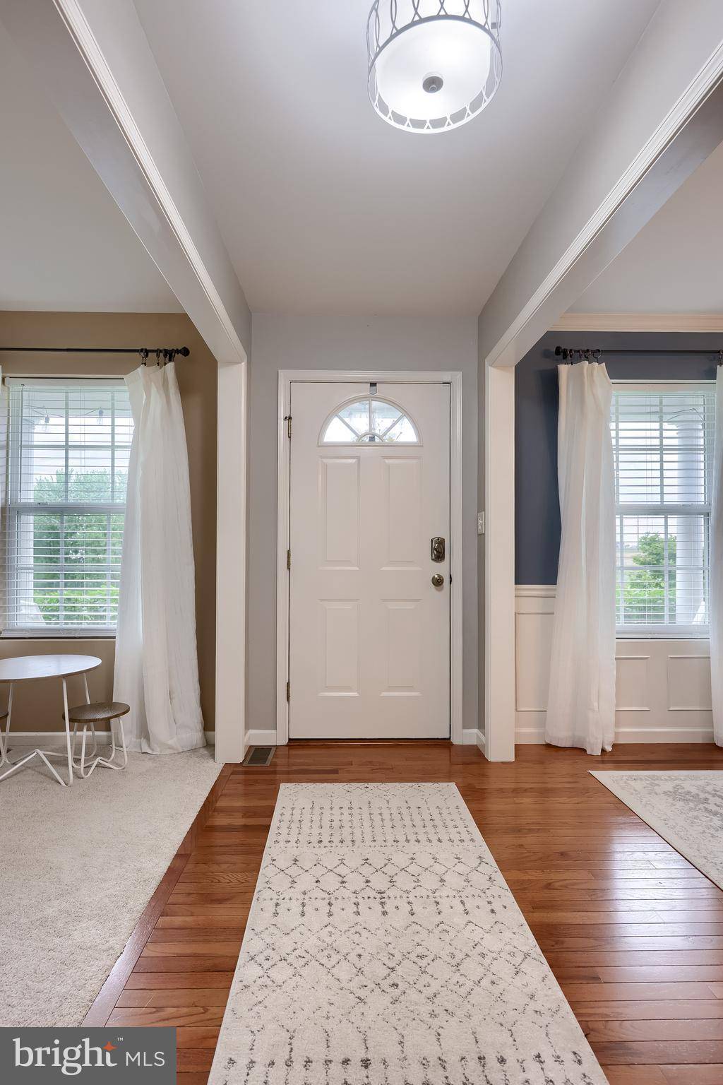 Leola, PA 17540,124 GREENFIELD DR
