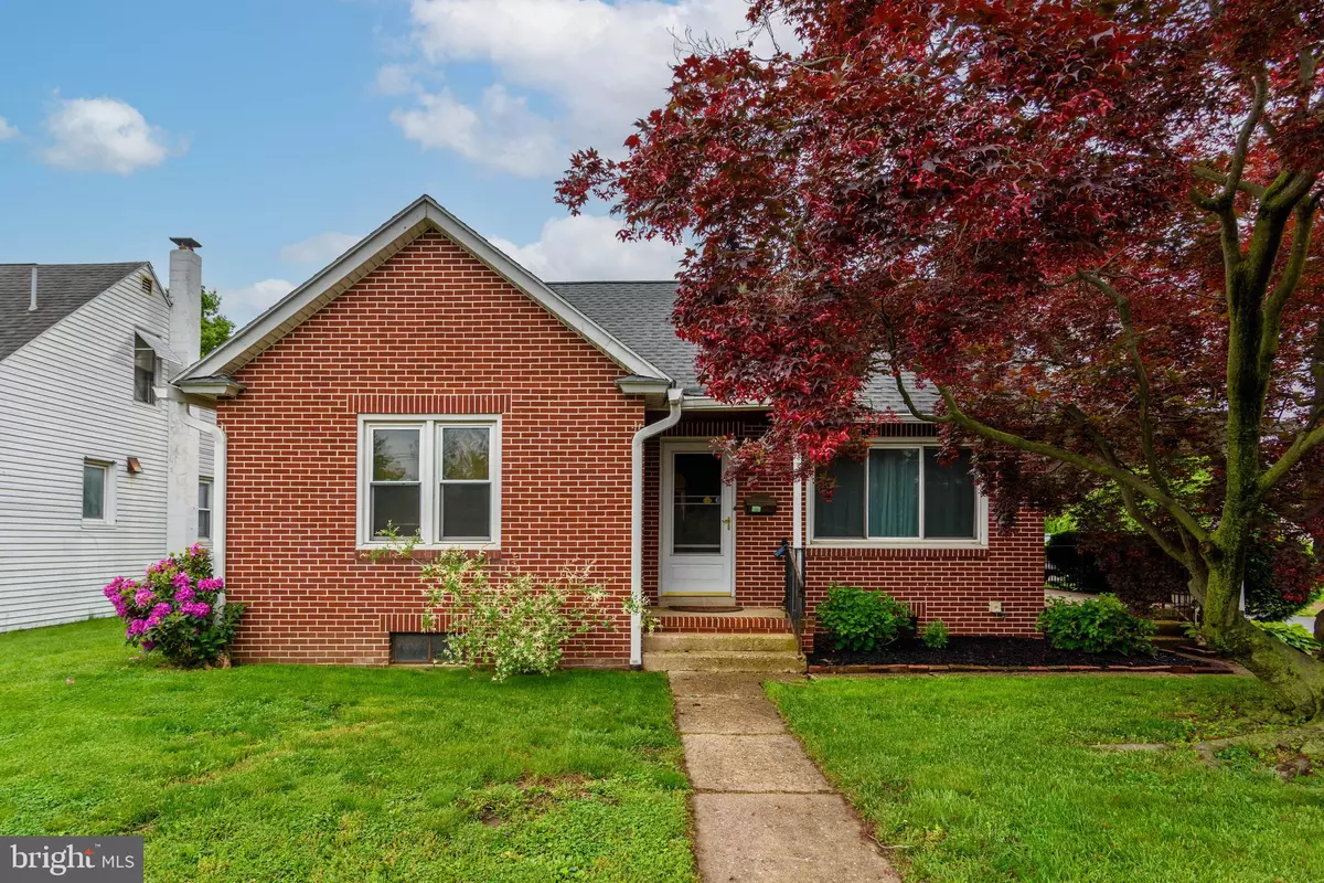 Highspire, PA 17034,527 ESHELMAN ST