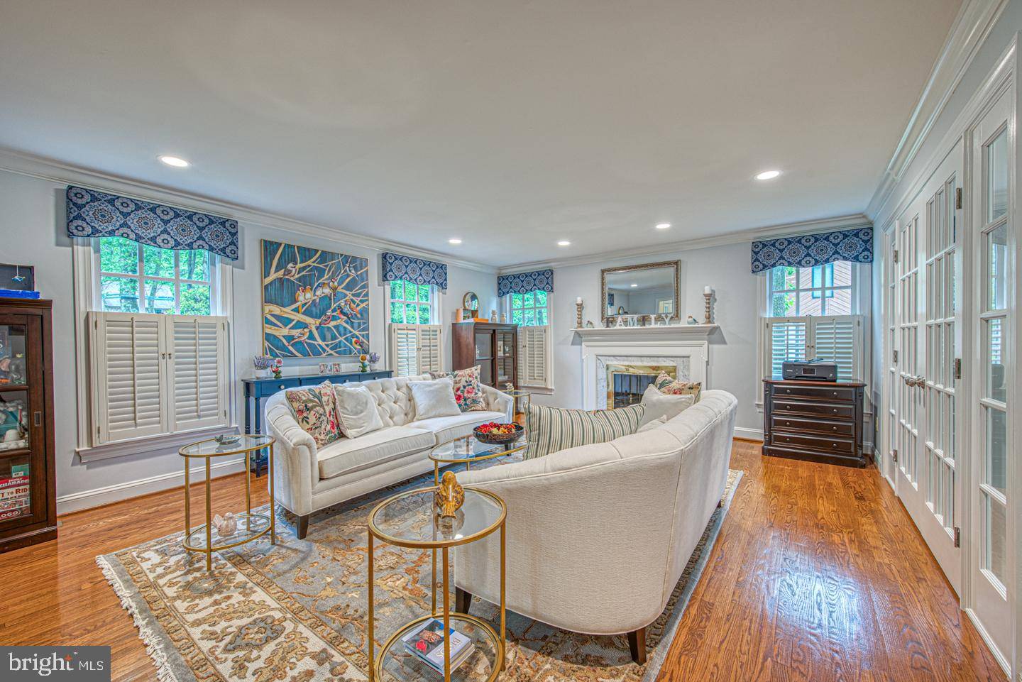 Chadds Ford, PA 19317,16 CARRIAGE PATH